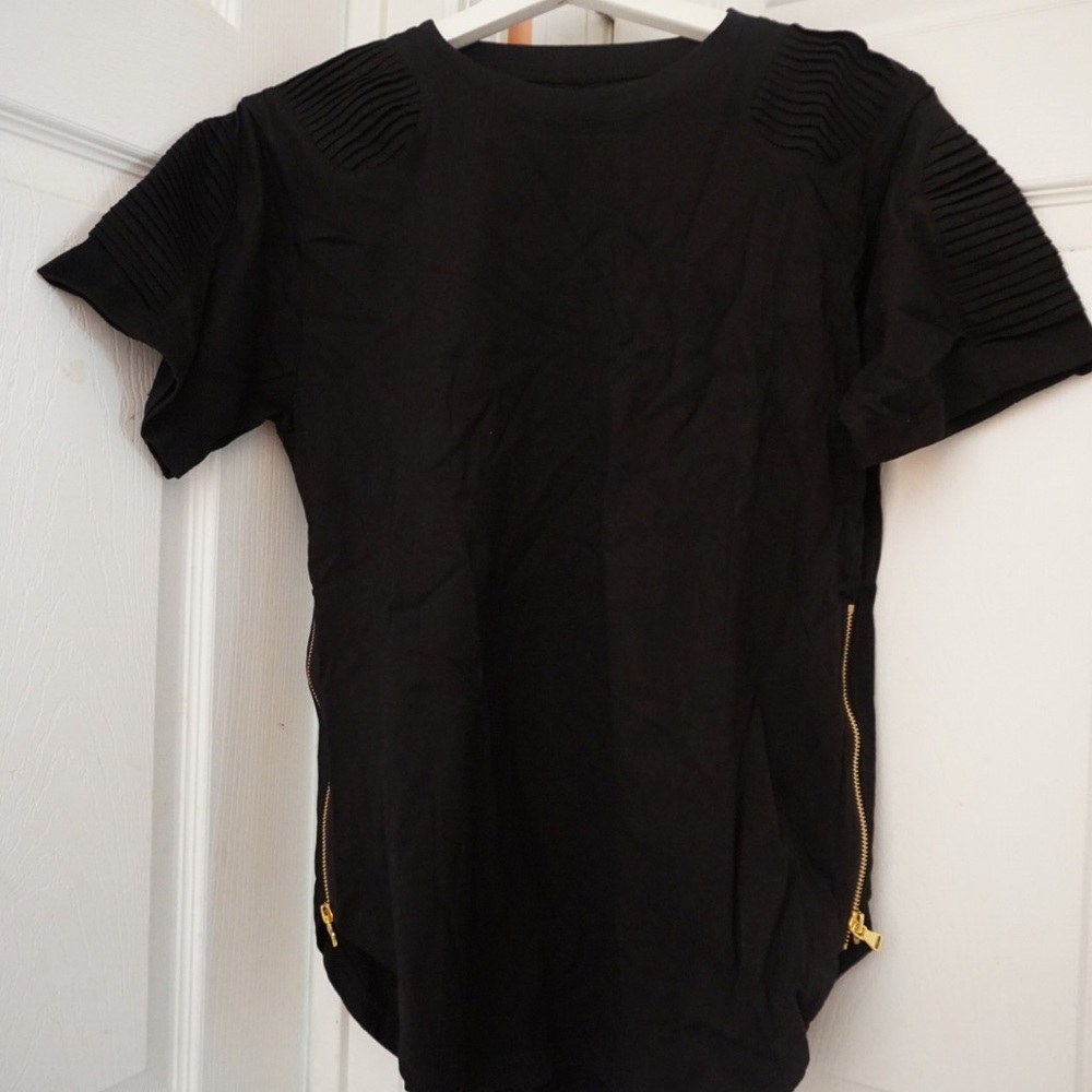 Men’s Tee shirt